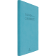 Agenda Colornote 2025