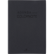 Agenda Colornote 2025