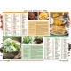 Almanach du facteur 2025 Saveurs Gourmandes